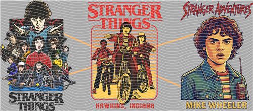 16oz Latest Bestseller-C 6301